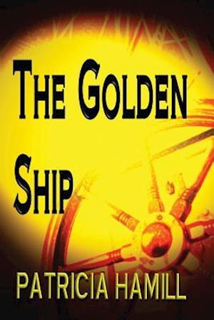 The Golden Ship