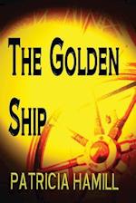 The Golden Ship