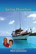 Sailing Elsewhere
