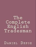 The Complete English Tradesman