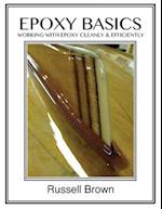 Epoxy Basics