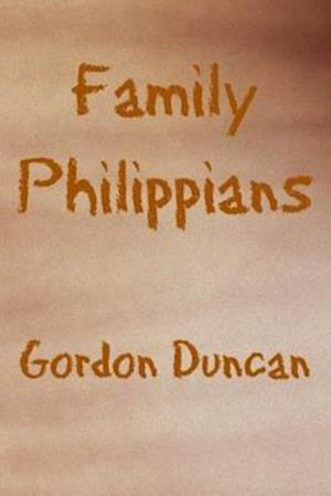 Family Philippians