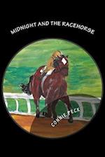 Midnight and the Racehorse
