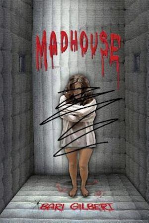 Madhouse