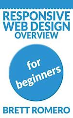 Responsive Web Design Overview