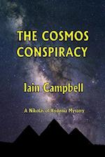 The Cosmos Conspiracy