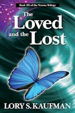 The Loved and the Lost