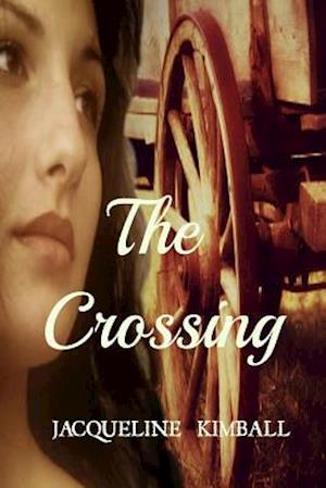 The Crossing