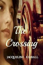 The Crossing