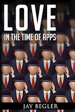 Love in the Time of Apps