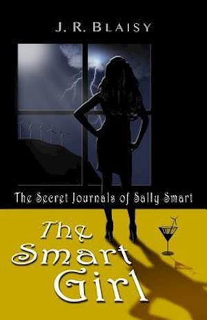 The Smart Girl