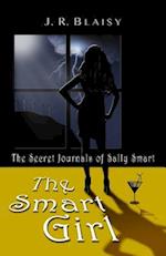 The Smart Girl