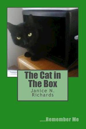 The Cat in the Box