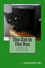 The Cat in the Box