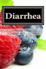 Diarrhea