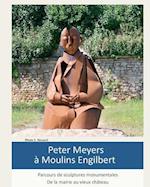Peter Meyers a Moulins Engilbert