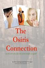 The Osiris Connection