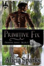 Primitive Fix