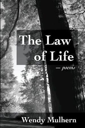 The Law of Life