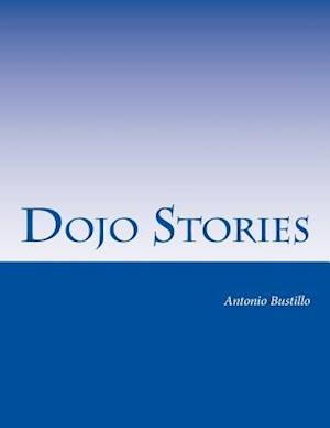 Dojo Stories