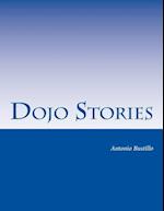 Dojo Stories