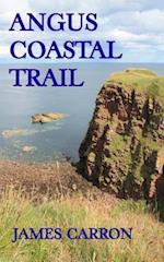 Angus Coastal Trail