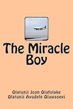 The Miracle Boy