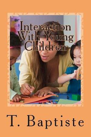 Interaction With Young Children