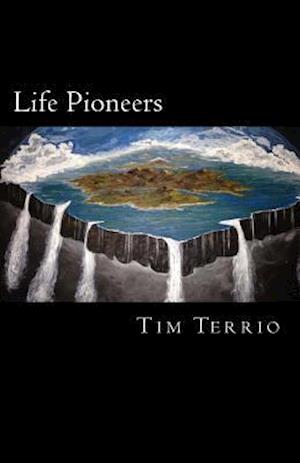 Life Pioneers