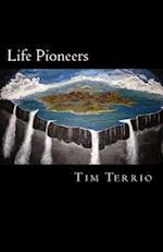 Life Pioneers