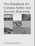 The Handbook for Campus Safety and Security Reporting