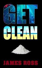 Get Clean