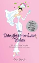 The Daughter in Law Rules