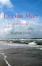 Eva Das Meer