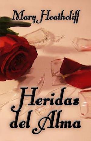 Heridas del Alma