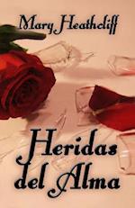 Heridas del Alma