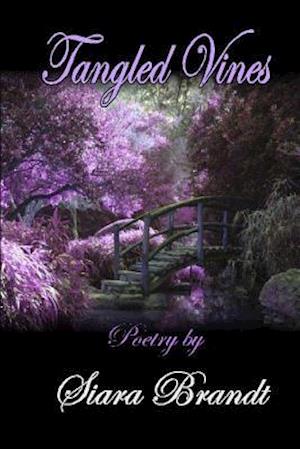 Tangled Vines Poetry