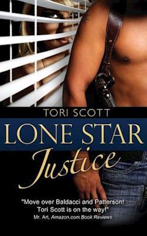 Lone Star Justice