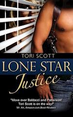 Lone Star Justice