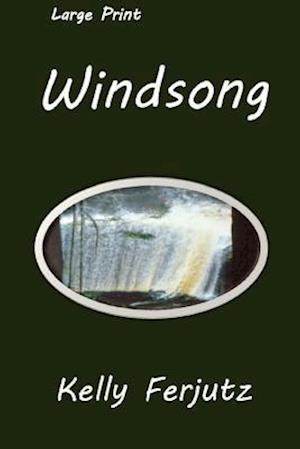 Windsong