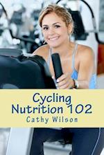 Cycling Nutrition 102