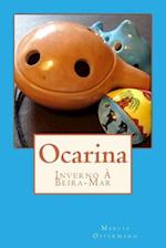 Ocarina