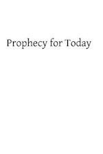 Prophecy for Today