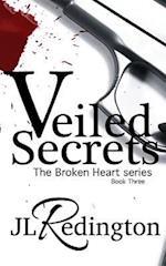 Veiled Secrets