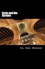 Syria and the Syrians