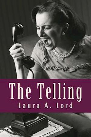 The Telling