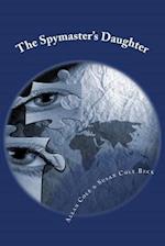 The Spymaster's Daughter