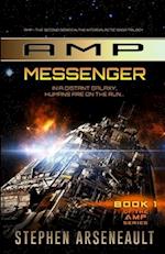 Amp Messenger