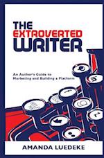 The Extroverted Writer