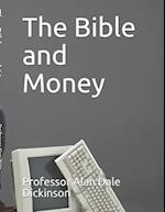 The Bible and Money